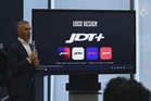 JDT+ Kini Boleh Dilanggan Pada Harga RM69 Semusim