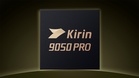 Prestasi dan Konfigurasi Kirin 9050 Pro Kini Diketahui