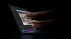 Apple Memperkenalkan MacBook Pro Dengan Skrin Sentuh – Harga Bermula RM11,999