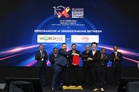 JomCharge, WHB Jalin Kerjasama Strategik – Sasar Pembangunan 1000 Stesen Pengecas EV Di Selangor Dalam Tempoh 2 Tahun