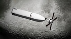 Misi Artemis III Tahun Depan Akan Menguji Kenderaan Pendaratan Bulan Starship dan Blue Moon