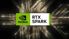 NVIDIA Menyenaraikan Permainan Video Yang Disokong RTX Spark Pada Hari Pertama Jualan
