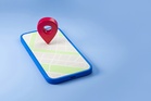 PMX Galak Orang Ramai Guna Aplikasi Tuju Sebagai Alternatif Waze – Waze Terikat Dengan Undang-Undang Israel