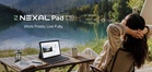 Nexal Pad Dan Nexal Earbuds Kini Di Pasaran Tempatan Pada Harga Bermula RM199