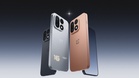 OnePlus 16 Dilancarkan Di China – Hadir Dengan Snapdragon 8 Elite Extreme Gen 6, Bateri 9000mAh