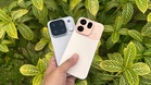Ini Adalah Rekaan Oppo Find X10 Dan X10 Pro Max Untuk Pasaran Malaysia