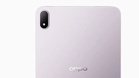 Oppo Pad Mini Turut Akan Dilancarkan Di Malaysia Bersama Siri Find X10