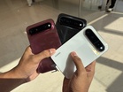 Pandang Pertama Huawei Pura X View – Lain Daripada Lain