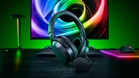 Razer Barracuda V2 Pro Kini Ditawarkan Pada Harga RM969