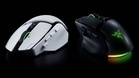 Razer Basilisk V4 Pro Dengan Sensor 50,000 DPI Dilancarkan Pada Harga Bermula RM699