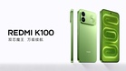 Redmi K100 Dilancarkan Dengan Cip Snapdragon 8 Elite Dan Bateri 10,000mAh