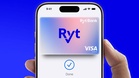 Ryt Bank Kini Menyokong Apple Pay