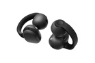 Samsung Galaxy Buds On Dilancarkan Dengan Rekaan Subang