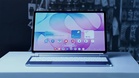 Pandang Pertama Samsung Galaxy Tab 12 – Dua Tablet Berkuasa Untuk Yang Kreatif