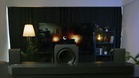 Ulasan Samsung Soundbar HW-Q990H – Versi 1.1