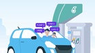 Setel Perkenalkan ‘Voice Fuelling’ – Isi Minyak Lebih Mudah Dengan Arahan Suara