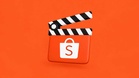 Shopee Kini Dilihat Turut Memfokuskan Penawaran Kandungan Drama Mikro Melalui Platform Mereka