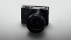 Sigma FP2 Dilancarkan Dengan Sensor Bingkai Penuh 24.5MP Dan Rakaman Video 6K