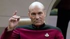 Sir Patrick Stewart – Pelakon Captain Picard dan Professor X Meninggal Dunia