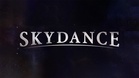 Skydance Ialah Nama Baharu Selepas Warner Bros dan Paramount Digabungkan
