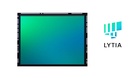 Sony LYTIA 720 Dilancarkan – Sensor 50MP Dengan Rakaman Mod Malam Lebih Baik