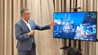Laporan Dell Mengatakan Perusahaan Tempatan Malaysia Memacu Penggunaan Teknologi AI