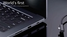 Surface Laptop Ultra Dicas Menggunakan Kabel USB-C Bermagnet Pertama Dunia