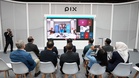 UMPSA, Move Robotic Dan PIX Moving Bersetuju Untuk Membangunkan Ekosistem Mobiliti Pintar Di Malaysia