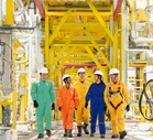 Bagaimana Anak Muda Malaysia Boleh Merebut Peluang Pekerjaan Dalam Industri Baharu?