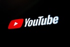 YouTube Ingin Perkenal Ciri Buku-Audio Seawal 2027