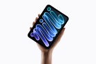 Apple Perkenal iPad Mini Baharu Dengan Skrin OLED – Harga Bermula RM2,999