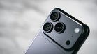 Apple Dikatakan Mengurangkan Pengeluaran iPhone 18 Pro