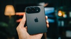 Pandang Pertama Apple iPhone Duo – Lipatan Pertama