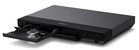 Sony Menghentikan Pengeluaran Pemain Cakera Blu-Ray Terakhir Mereka Di Jepun