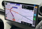 安华：政府考虑全面禁Waze，将先研究替代导航方案