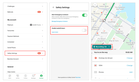 Grab AudioProtect:现在所有行程期间都要开启录音功能