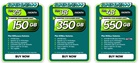 BeONE Mobile上线:依托明讯的MVNO,150GB数据预付配套25令吉起