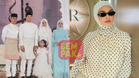 Anzalna Nasir Titip Ucapan Hari Lahir Buat Amira Othman - “Kita Mungkin Jarang Bertemu Tapi…”