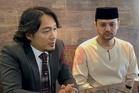 Sedih Dituduh 'Penunggang Agama', PU Riz Beri Tempoh 48 Jam Minta Maaf - "Saya Boleh Memaafkan, Tapi ..."