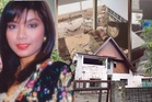 Tular Masuk Rumah Zalina Azman, Polis Bakal Panggil Pencipta Kandungan