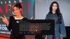 Sepupu Kongsi Keperibadian Siti Khadijah - “Dia Memang Wanita Yang Ada Level…”