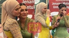 Konflik Keluarga Terjawab, Fasha Sandha Akui Pernah Terasa Hati Dengan Elisya Sandha - “Dia Bukan Baby Saya Lagi…”