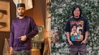 Mengaku Jadi Batu Api, Mamat Sepah Buat Permohonan Maaf - “Semoga Kita Boleh Berdamai…”