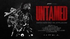 Bukan Sekadar Trofi, UNTAMED Bawa Peminat Selami Tekanan & Perjuangan Di Sebalik Kejayaan JDT