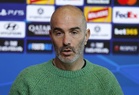 City's Semenyo out for up to eight weeks, Haaland may be fit to face AEK
