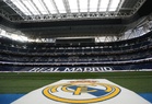 Real Madrid seek Super League setup payments from Premier League six