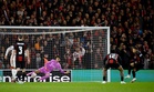 Juventus salvage Rennes draw as Benfica, Leverkusen stay perfect