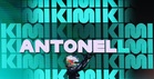 F1: Hanya dua mata memisahkan Kimi Antonelli dengan gelaran juara dunia