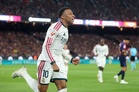 Mbappe seeks to defuse anger in China after Mao 'dictator' comment