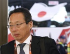 Panas! Letak jawatan susulan kes FIFA-AFC